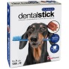 Dental Stick Classic Perros Chemical Iberica