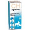 Digestolac Plus Gel Oral Facilita Digestión Perros y Gatos Chemical