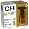 Globulait Cachorros Lactancia Perros Chemical Iberica