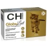 Globulait Lactancia Gatitos Chemical Iberica