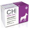 Hepato Chem Insuficiencia Hepática Perros Chemical Iberica