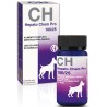 Hepato Chem Pro 100/25 Protector Hepático Perro