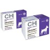 Hepato Chem Pro 200/50 Apoyo y Protección Hepática Perros