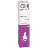 Hepato Chem Pro Cat Chemical Ibérica