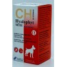 Hyalophyt MSM Razas Medianas Chemical Ibérica