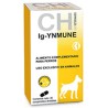 IG-Ynmune Gatos y Perros Chemical Ibérica
