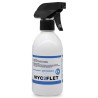 Mycoflet Spray Chemical Iberica