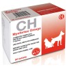 Myofortex Omega Soporte Cardíaco para Perros y Gatos