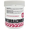 Naturbacimicin Pomada Regeneradora para la Piel Animal