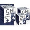 Nefrochem Soporte Renal para Perros y Gatos