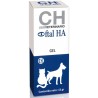 Oftal HA Gel Hidratación Ocular Prolongada para Mascotas