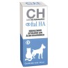 Oftal HA Nebulizador Limpieza e Hidratación Ocular Perro y Gato