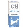 Oftal HA Solución Hidratante Ocular para Perros y Gatos