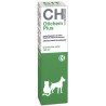 Otichem Plus Limpiador Ótico Natural para Perros y Gatos