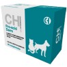 Pro Acid Derm Cuidado de Piel y Pelo para Perros y Gatos