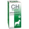 Respineox Expectorante y Antitusivo Natural para Perros