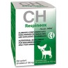 Respineox Razas Mini Antitusivo Natural para Perros Pequeños