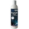 Staphylia Champú Control Antibacteriano Natural para Mascotas