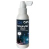 Staphylia Dermo Tratamiento Antibacteriano Natural para la Piel