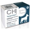 Tranqui Chem Tranquilizante Natural para Perros