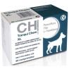 Tranqui Chem XL Calmante Natural para Perros Grandes