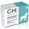 Uro Chem Apoyo Renal y Diurético Natural para Perros