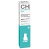 Uro Chem Cat Soporte Renal y Diurético Natural para Gatos