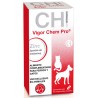 Vigor Chem Pro Revitalizante y Multivitamínico para Perros y Gatos