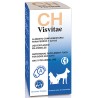 Visvitae Suplemento Ocular Antioxidante para Perros y Gatos