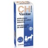 Visvitae Epitelizante Gotas Oftálmicas Regeneradoras para Perros y Gatos