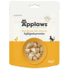 Applaws Snack Cat Pechuga Pollo Liofilizado