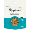 Applaws Snack Cat Filete Atún Liofilizado