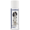 Gomega Perros Omega 3 Premium Vetplus