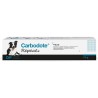 Carbodote Repeat Jeringa Domes Pharma