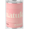 Natuka Lata Pavo Perros