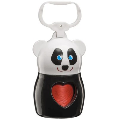 Ferplast Portabolsas Oso Panda