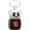 Ferplast Portabolsas Oso Panda