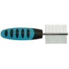 Mini Peine Dog Barber Nayeco