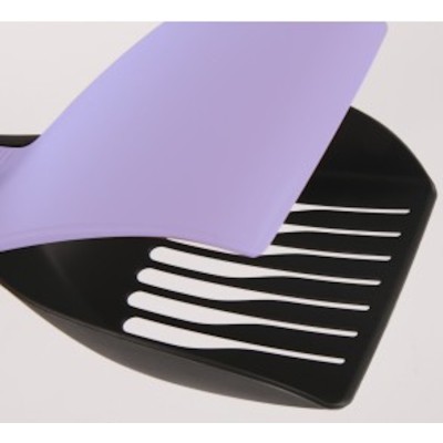 Paleta de Gato con Tapa Nayeco - 2