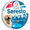 Seresto Collar Antiparasitario para Perros Grandes