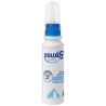Douxo Care Loción Auricular Perros y Gatos Ceva