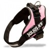 Arnés Julius K9 IDC color Rosa