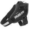 Arnés Julius K9 IDC color Negro