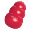 Kong Classic original rojo