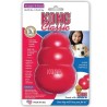 Kong Classic original rojo
