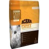 Acana Puppy Large Breed