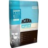Acana Puppy Small Breed