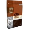 Acana Adult Large Breed Heritage