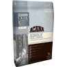 Acana Adult Small Breed