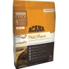 Acana Wild Prairie